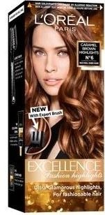 LOreal Paris Couleur Experte Hair Color 82 Medium Iridescent Blonde   Ice  Walmartcom