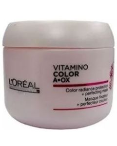 Loreal Professionnel A OX Vitamino Color Masque 250ml