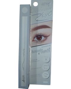 Ashley 01 Waterproof Eye Highlighter
