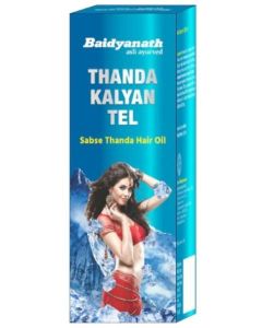 Baidyanath Thanda Kalyan Tel