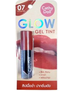 Cathy Doll Glow Gel Tint