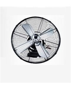 CINNI Hi Speed 300MM Cabin Fan