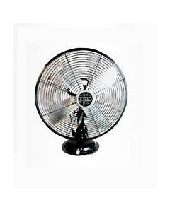 CINNI SHATABADI Hi Speed Table Fan 