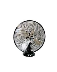 Cinni Sri Hi Speed Table Fan