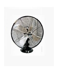 CINNI SRI Hi Speed Table Fan