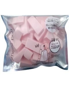 Cosmetic Puff No 29 