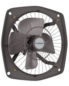 Crompton Antidust Driftair Exhaust Fan 