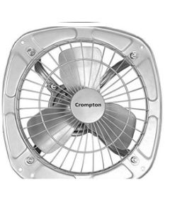Crompton Greaves Drift Exhaust Fan 