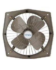Crompton Greaves Trans Air Exhaust Fan 