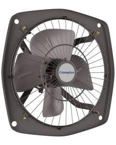Crompton Transair Exhaust Fan