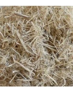 Dried Country Mallow Sida Cordifolia Bala Kurumthotti Unakkiyatu