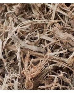 Dried Gokulakanta Vayal Chulli Marsh Barbel