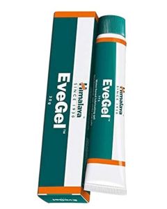 Himalaya Eve Gel
