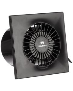 Havells Ventilair DXZ 100 mm Exhaust Fan 