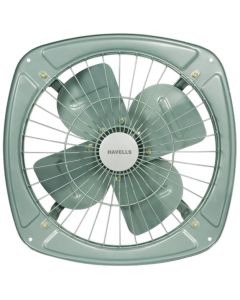 Havells Ventilair DB Metal Exaust Fan 300mm