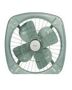 Havells Ventilair DB Exaust Fan  