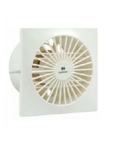 Havells Ventilair DXZ 100 mm Exaust Fan 