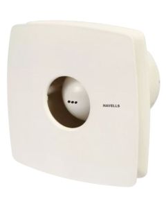 Havells Vento Jet Exhaust Fan