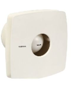 Havells Vento Jet Exaust Fan