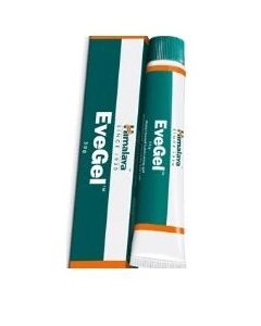 Himalaya Eve Gel