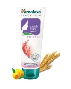 Himalaya Stretch Mark Cream 