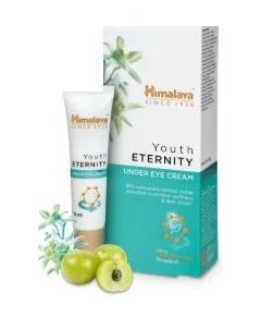 Himalaya Youth Eternity Under Eye Cream