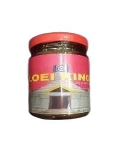 Loei King Hunan Sauce