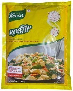 Knorr Rostip Chicken Seasoning Powder