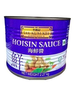 Lee Kum Kee Hoisin Sauce