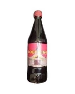 Loei King Light Soy Sauce