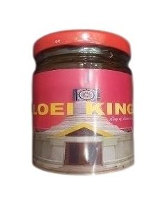 Loei King Black Pepper Sauce 