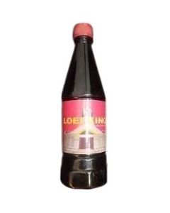 Loei King Dark Soy Sauce