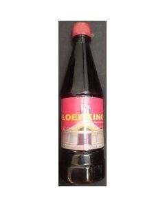 Loei King Dark Soy Sauce