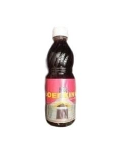 Loei King Fish Sauce