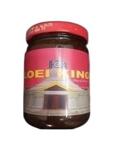 Loei King Hoisin Sauce