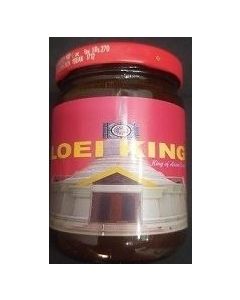 Loei King Hoisin Sauce