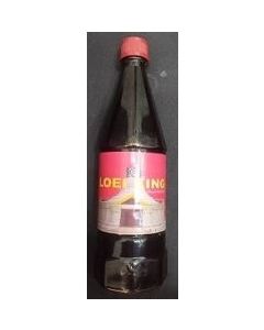 Loei King Light Soy Sauce