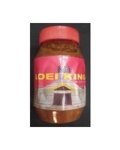 Loei King Schezwan Chutney