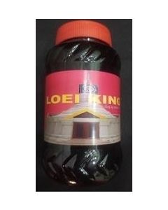 Loei King Sweet Soya Sauce