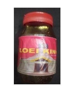 Loei King Szechwan Sauce