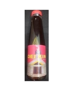 Loei King Teriyaki Sauce