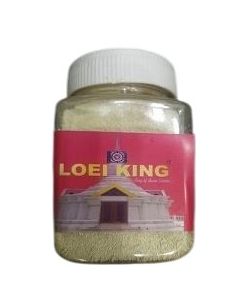 Loei King Yeast