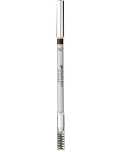 Loreal Paris Brow Artist Designer