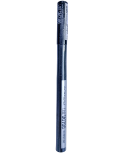 Maybelline New York Intense Black Linetattoo Liner