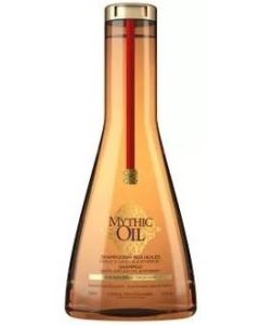 Loreal Professionnel Mythic Oil Shampoo 250ml