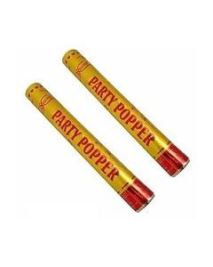 Party Popper 30 cm