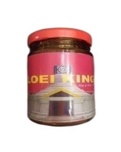 Loei King Prawn Pickle Balichow 