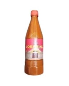 Loei King Red Chili Sauce