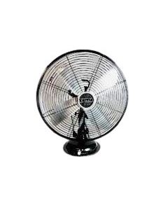 Cinni Shatabadi Hi Speed Table Fan 