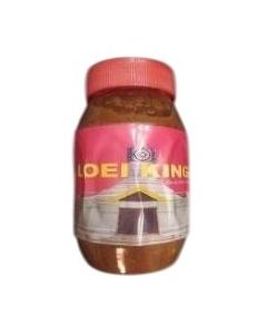 Loei King Schezwan Chutney